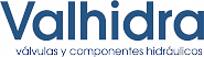 Valhidra - Válvulas y componentes hidráulicos